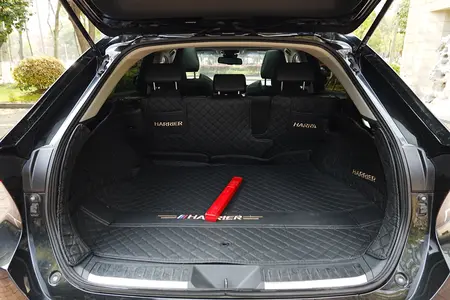 catalog-car-17