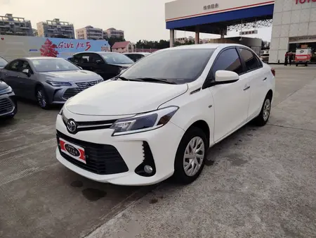 catalog-car-1