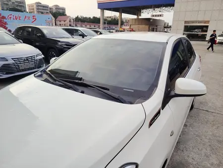 catalog-car-11