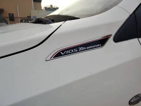catalog-car-12