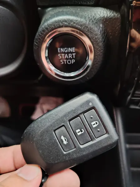 catalog-car-14