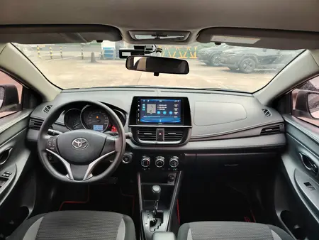 catalog-car-15