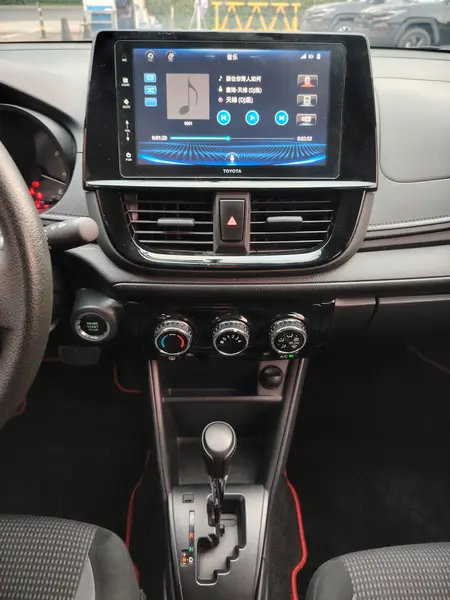 catalog-car-16