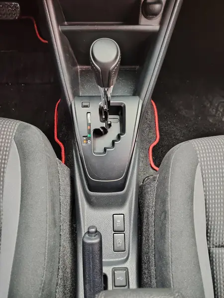 catalog-car-19