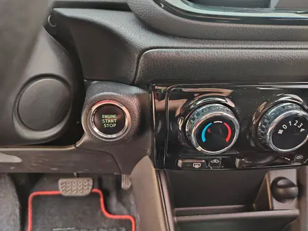 catalog-car-20
