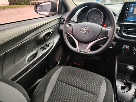 catalog-car-21