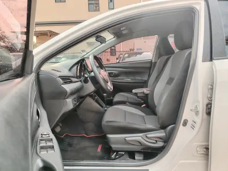 catalog-car-22