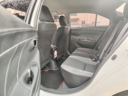 catalog-car-24