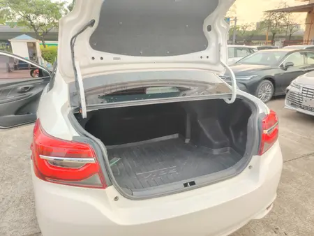 catalog-car-26