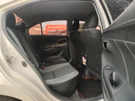 catalog-car-27