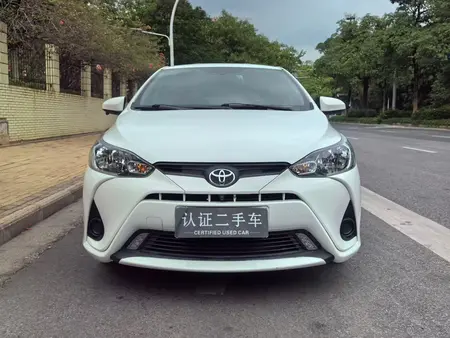 catalog-car-2