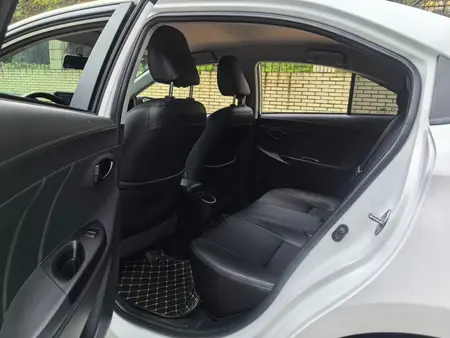 catalog-car-9