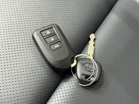 catalog-car-8