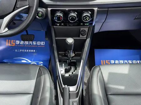 catalog-car-11
