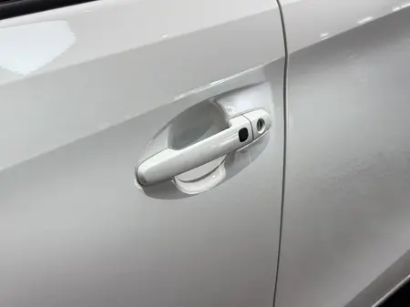 catalog-car-14