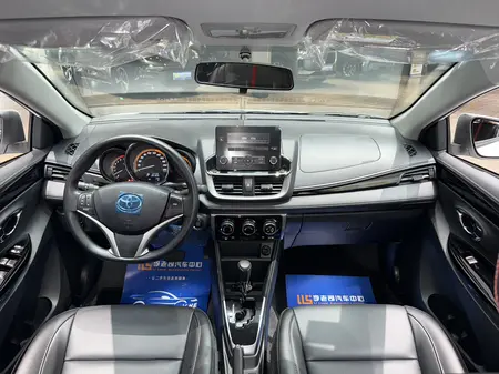 catalog-car-16