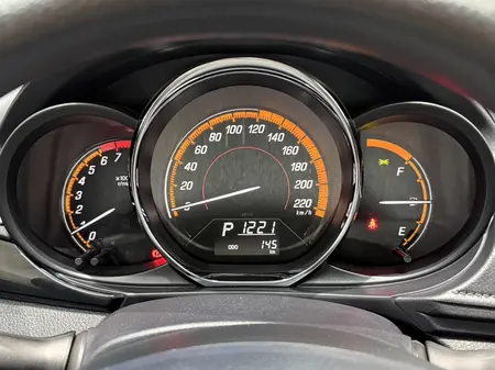 catalog-car-17
