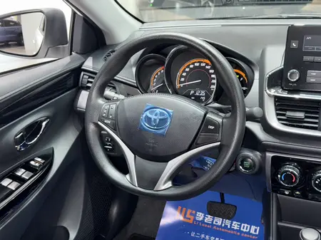 catalog-car-18