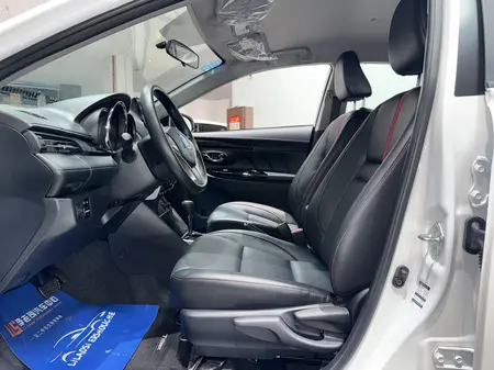 catalog-car-21