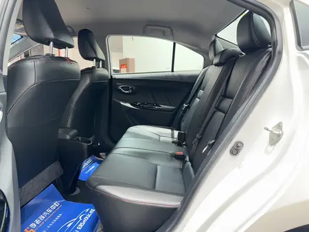 catalog-car-23