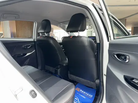 catalog-car-24
