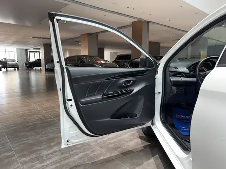 catalog-car-25