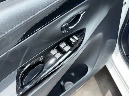 catalog-car-26