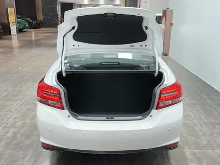 catalog-car-27