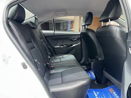 catalog-car-28