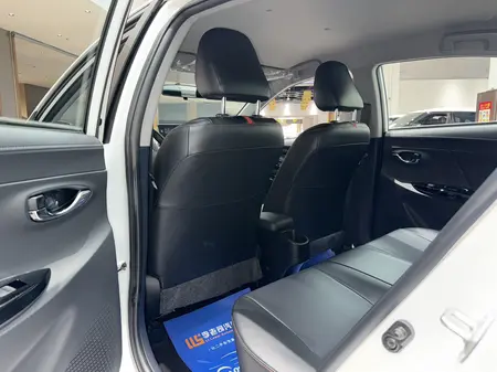 catalog-car-29