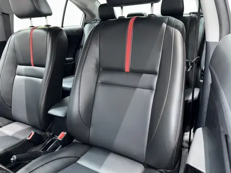 catalog-car-30