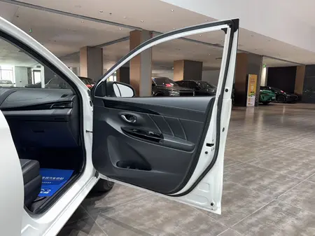 catalog-car-31