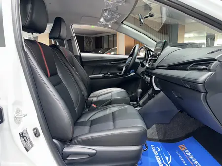 catalog-car-32