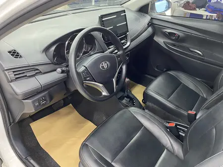 catalog-car-7