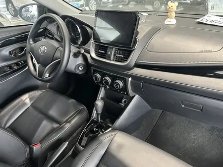 catalog-car-9