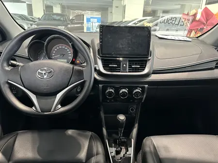 catalog-car-11