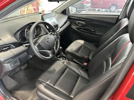 catalog-car-12