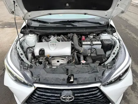 catalog-car-8