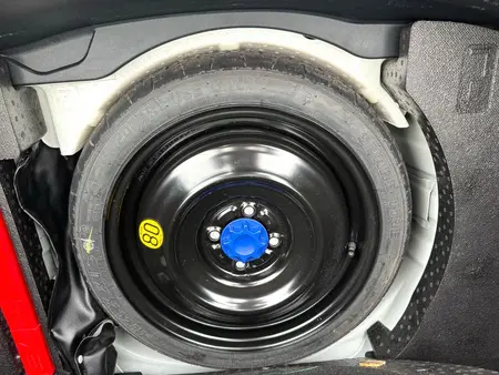 catalog-car-12