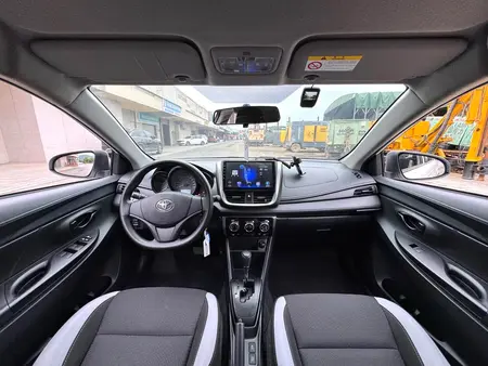 catalog-car-13