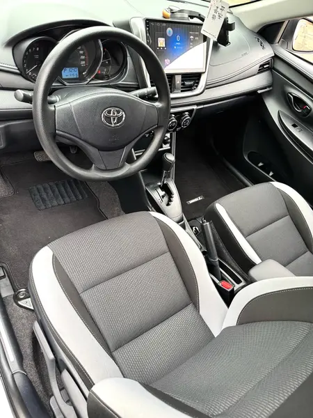 catalog-car-15