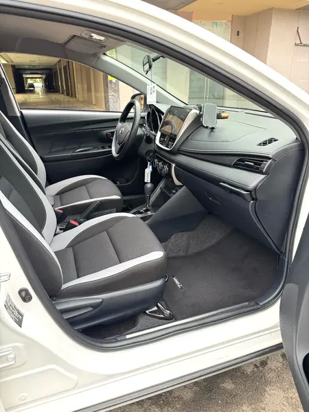 catalog-car-16