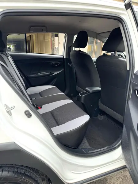catalog-car-17