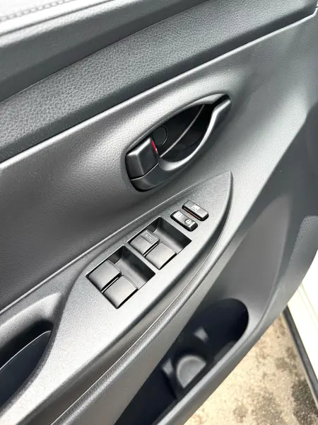 catalog-car-18