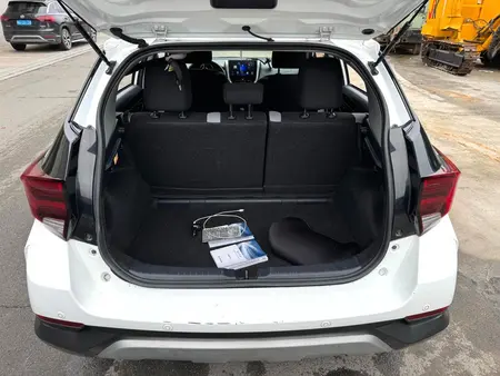 catalog-car-19