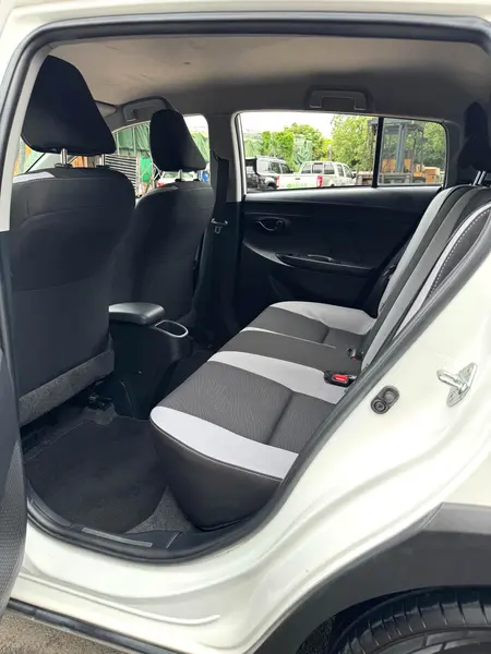 catalog-car-20