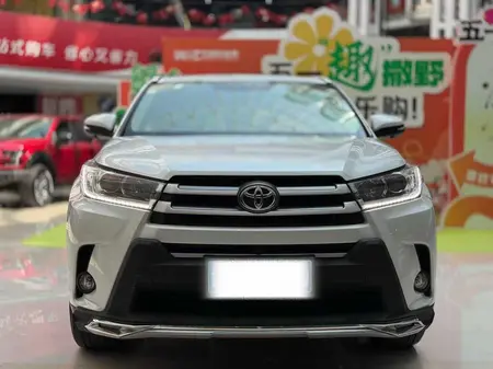 catalog-car-2