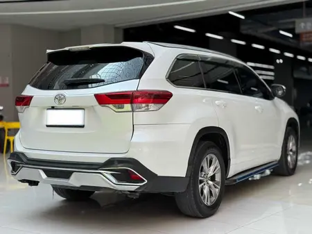 catalog-car-6