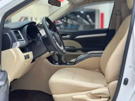 catalog-car-8
