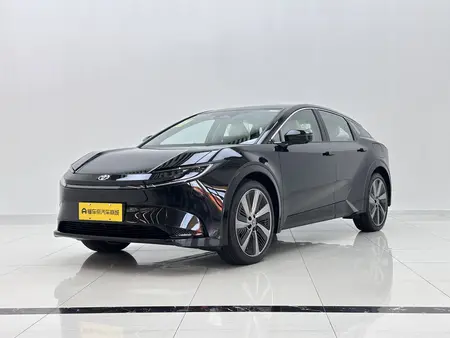 catalog-car-1